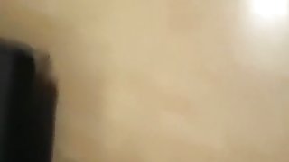 Favourable plump dude bonks super sexy  immature