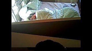 min film - kopi