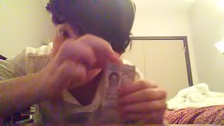 Cancer's Porn Files: Dont Fucking Flag Me Im 18 You Pos  Pornhub Rant  #1