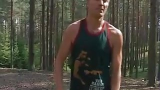 Pretty sweet college girl  wants mommy -5