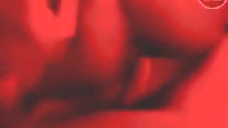 Ebony american girl gives her bf a blowjob and gets her hairy pussy pov missionary and doggystyle fucked on the bed