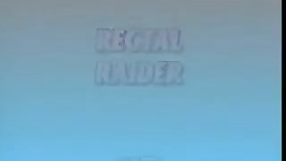 Rectal raiders(1997)