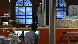 Hot Straight x-rated scene. Watch and enjoy