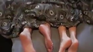 VIDEO 406