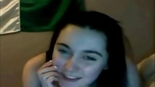 ORAL hot immature