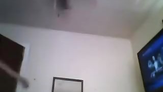 slim ebon  immature twerks nifty butt 4 - ameman