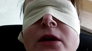 Denial Causes Multi Orgasms