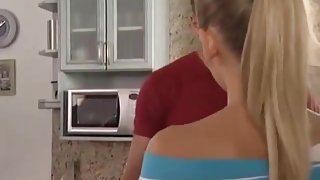 Europorn 2
