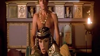 The Erotic Dreams of Cleopatra (1985)