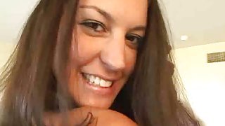 she likes it in all holes