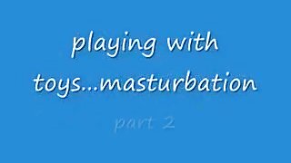 Here more games . She love her toys what do you think?