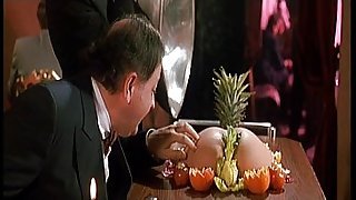 anni 90 italian swingers restaurant