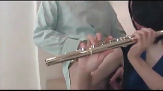 JP-VIDEO 359