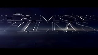 Young Schoolgirls and pervy teacher