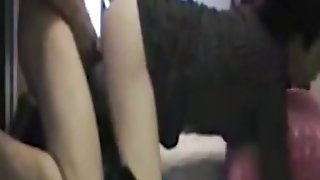 Porno Selbstedreht