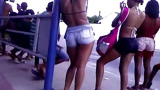 Delicinha