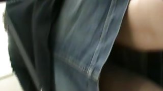 upskirt 12