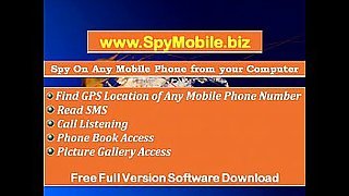 Amateur american housewife caught cheating with husbands boss