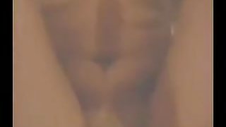 Portuguese GF Homemade Anal And Facial
