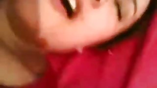 arab egyptian wife fucked and talk dirty