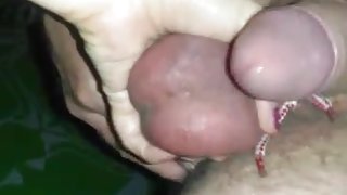 Squeeze