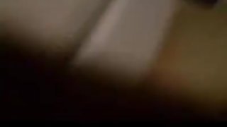 He Can t Keep Up With This Orgasmic Milf !