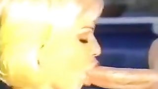 Mind-blowing compilation of cum-addicted temptresses