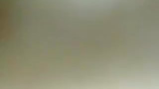 fucking tilts