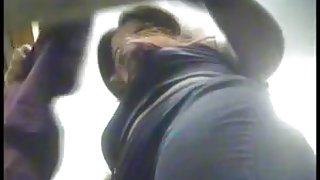 Voyeur#12