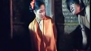 Thai porn part 1