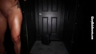 trim.F6BAFF33-A7EF-453F-9283-B39B312A3371.MOV