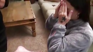 lesbian aged foot slave