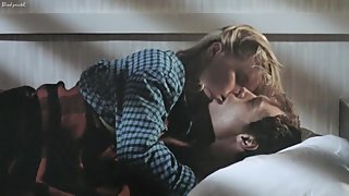 Monkey Shines (1988) Kate McNeil