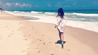 Paula Fernandes gostosa
