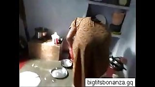 Desi husband playing with wife-Get CAMS of girls like this on BIGTITSBONANZA.GQ