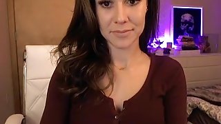 ivy intimate record on 01/21/15 07:11 from chaturbate
