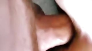 Casting fucked 2
