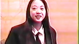 Japanese video 4