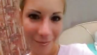 hungarian amateur  immature