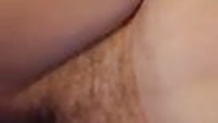 My video 10
