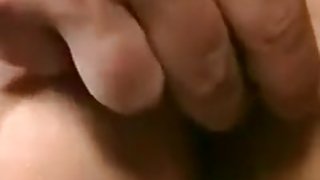 Fun with slave