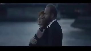 Mylene Farmer Eye Candy!!!