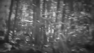 Amazing Japanese whore in Horny Big Tits, Fingering JAV scene