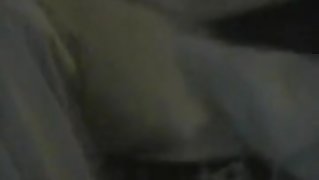 fuck-ish