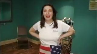 HAIRY PUSSY CUMSHOT COMPILATION 1 by Hairlover