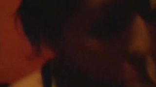 Marvelous  immature Lalin Girl Exgf Trickled Sextape