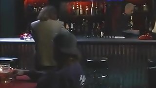 Crazy pornstar in hottest threesomes, anal sex scene