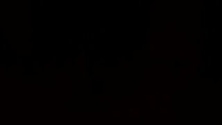 Erotic Massage For The Female Psychic From Exotic Asia