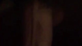Me getting fucked