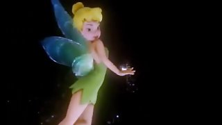 An English Sissy Village Episode 1